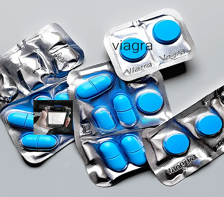 Viagra 1